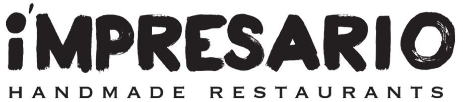 Impresario Impresario logo