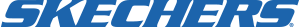 Skechers Skechers logo