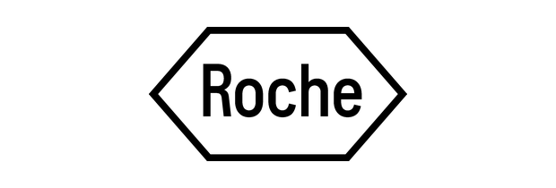 Roche Roche logo